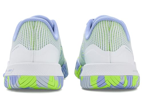 Image of Skechers Womens Pickleball Viper Court Pro 2.0 Sneaker