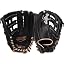 Pro H-Web | Black