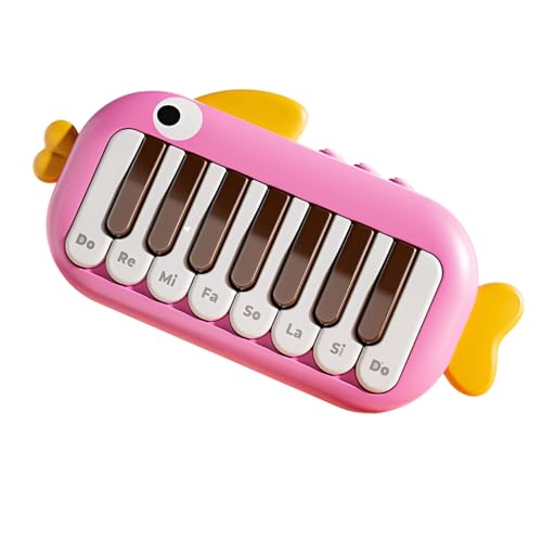 [Aishaba]qpsAm dqsAm yߋ CgtsAm yfUCz yt tH[vC[h ĉɓK v[g