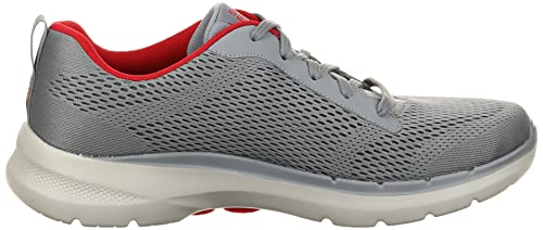 Image of Skechers Men Go Walk 6 Avalo 2.0 Walking Shoes