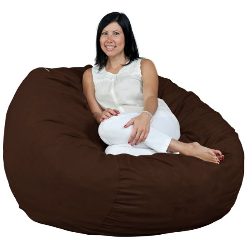 Best Bean Bag Chairs For Adults 2023 Cozy Minds