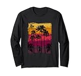 Photo Gallery vintage the wedge newport beach california maglia a manica Photo Gallery vintage the wedge newport beach california maglia a manica
