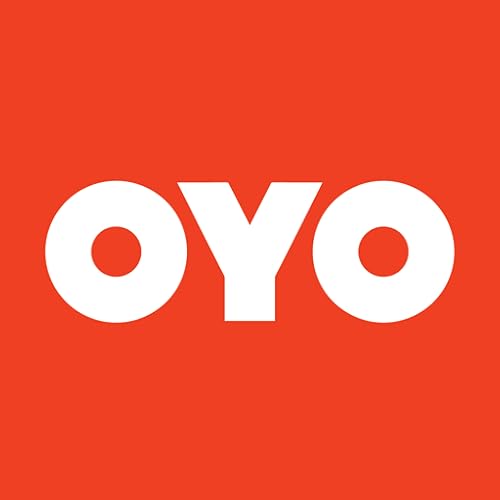 OYO : Book your favorite Rooms with the Best Hotel Booking App | Great Offers & Best Deals on Hotels