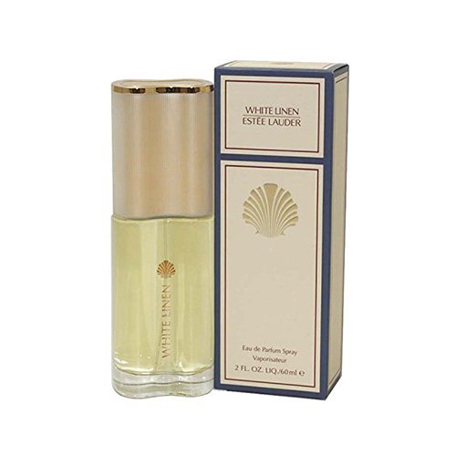 香水エスティローダー ESTEE LAUDER ホワイトリネン EDP 50ml Amazon | エスティローダー ESTEE LAUDER ホワイト リネン 60ml