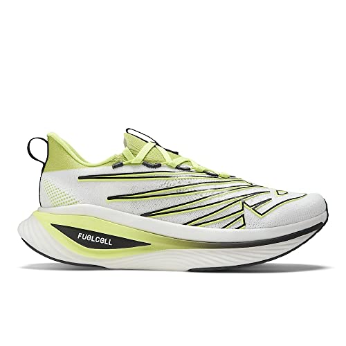 Image of New Balance Women's FuelCell Supercomp Elite V3