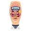 Spicy Ranch