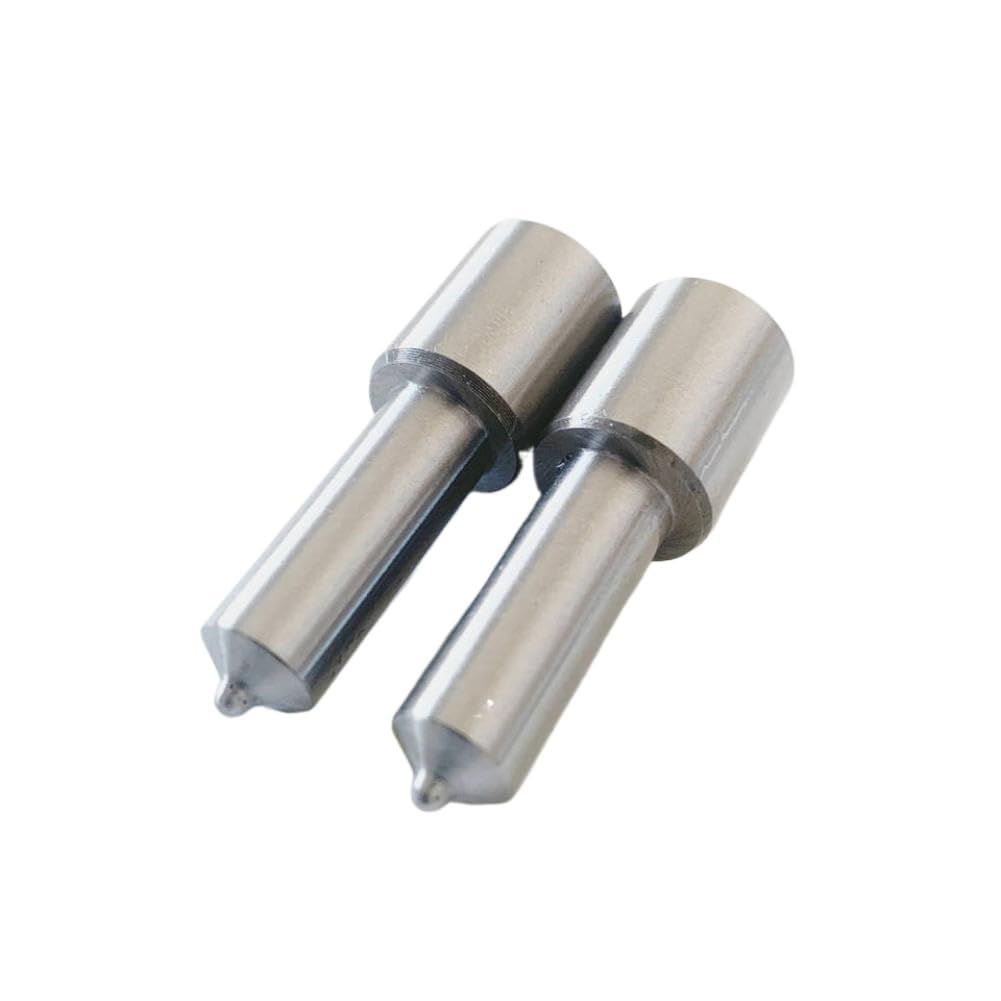 Hhpnxabaz Onecolor Diesel Nozzle L019vca For Fuel Injection