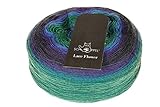 lace wolle günstig 100% reine Schurwolle (superwash)