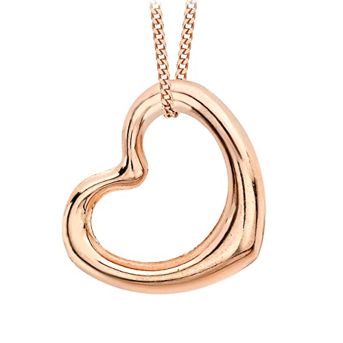 Carissima Gold 5.45.6024 Carissima Gold 5.45.6024