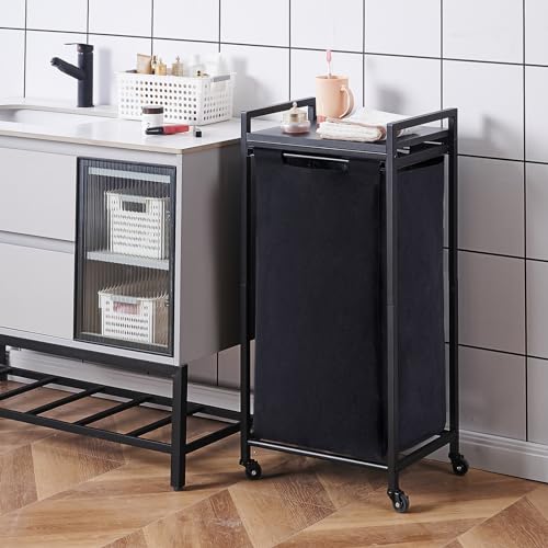 La Mejor comparativa de Estanterías Metálicas para Lavadero - los mas comprados. 26 Imagen adicional