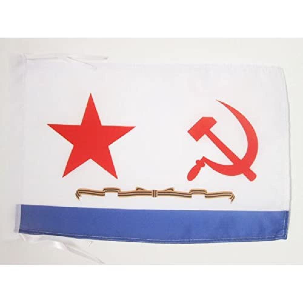 AZ FLAG Bandera de JAPÓN 45x30cm - BANDERINA JAPONÉSA 30 x 45 cm cordeles — view 73