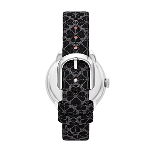 Image of Kate Spade New York Ladies Morningside Wrist Watch