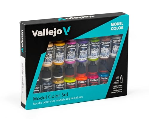 Vignette produit