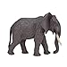 MOJO African Elephant Toy Figure