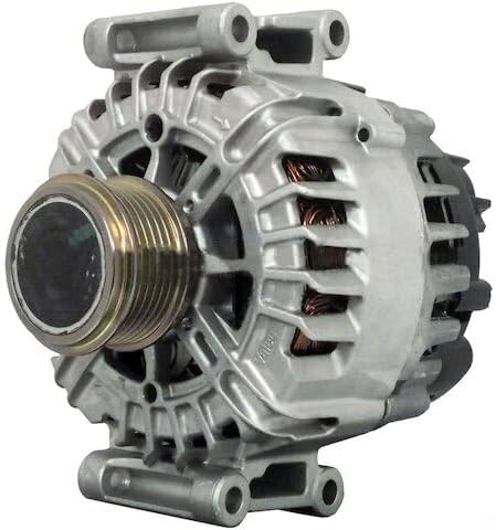 Sawyer Auto Alternator (PG-2664271) for 2018-2020 Volkswagen Tiguan