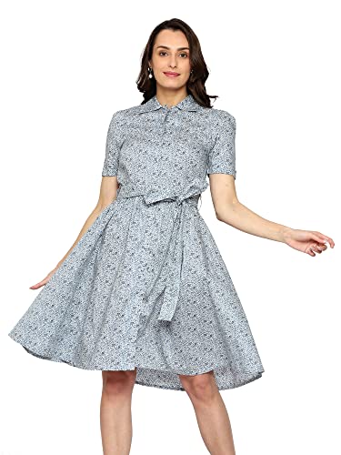 Image of Women's, Spiro Kattie Millie Dress