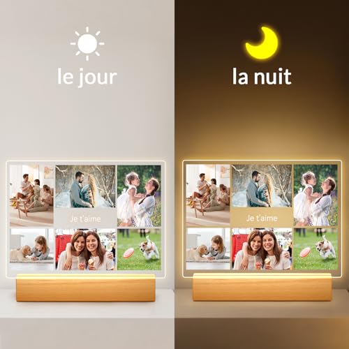 Photo complémentaire