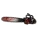Army of Darkness Ash's Chainsaw 1:1 Scale Electronic Prop Replica | Officially Licensed Collectible