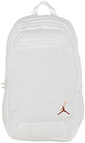 jordans backpack