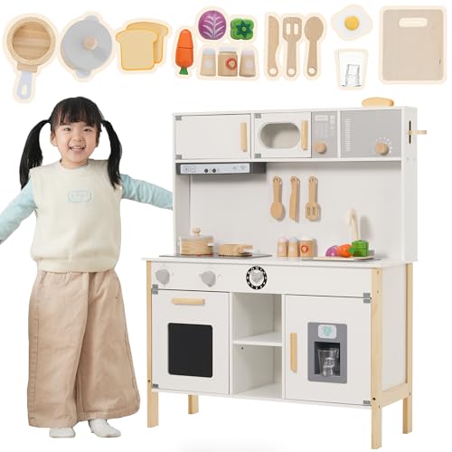 OSLEEP ���܂܂��� �L�b�`�� �ؐ� �䏊 ���C�g�t�� ������ ���X�@ �������t�� ������ �H�� ��� �m��ߋ� �R���� �d�q�����W �Ǝ� �������� �L�b�Y �x�r�[ �a���� �v���[���g (�|�b�v�A�b�v�g�[�X�^�[�t��)