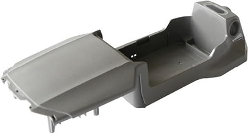 Genuine Upper Shell for DJI Mavic 2 ProZoom Replacement Body Shell for DJI Mavic 2 Drone Repair Parts