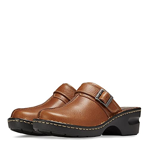 Image of Eastland Womens Mae