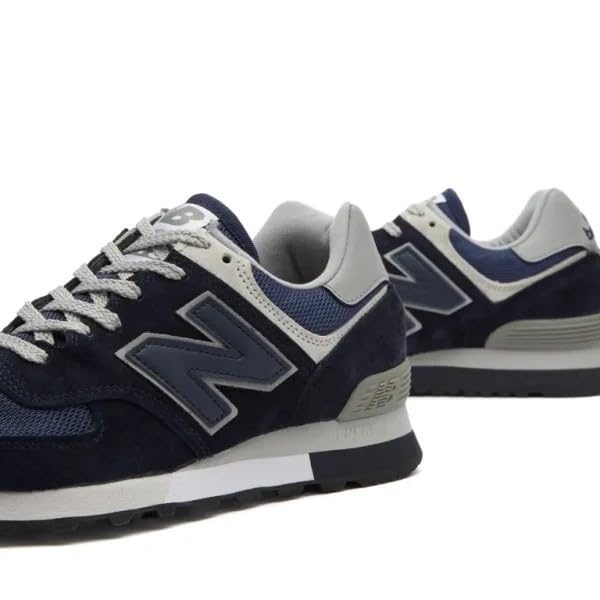 New Balance UK OU576PNV Dark Navy
