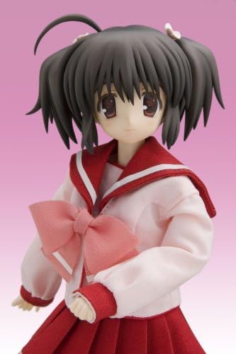 Amazon アクションフィギュアコレクション Toheart2 柚原このみ フィギュア ドール 通販 Amazon アクションフィギュアコレクション Toheart2 柚原このみ フィギュア ドール 通販