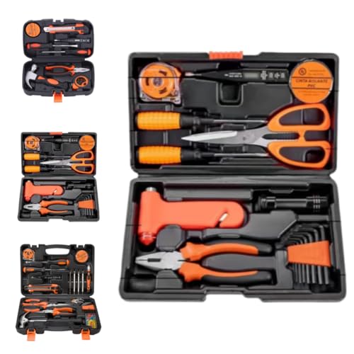 TAKEYHZbgƒp z[c[Zbg ƒC H Zbg jH DIYZbg ƍHZbg c[Lbg oCN ] Ԑ Ƌgݗ CZbg ֗Ȏ[P[Xt (18Zbg)