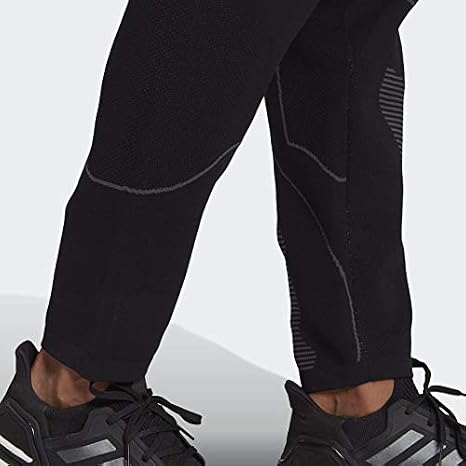 Amazon.com: adidas Sportswear Primeknit 