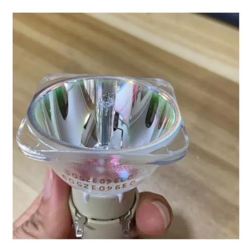 Ampoule UHP pour projecteur 4350 soirée cinéma maison culot E20,9 - 3