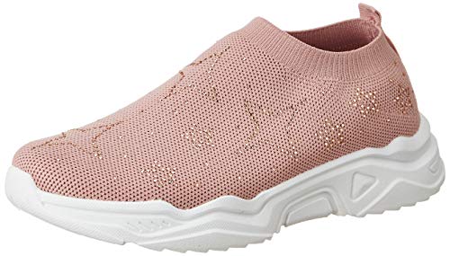 Image of Flavia Girl's Fb-03fk Running Shoes