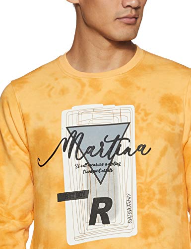 Image of Cazibe Men Men's Sweatshirt