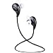 Cootree QY8 Wireless Bluetooth Headphone