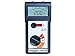Megger MIT200-EN Insulation Tester, 1000 Megaohms Resistance, 500V Test Voltage