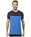prAna Men's Ridge Tech T-Shirt
