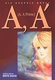 A, AÃâÃÂ¹ (A, A Prime)