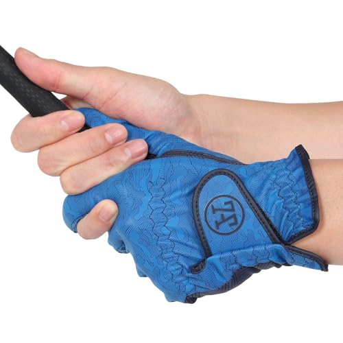 g~[A[}[iTommy Armourj St p J[O[u TAKSC24Y140001 BLU iu[/QRDO/Men'sj