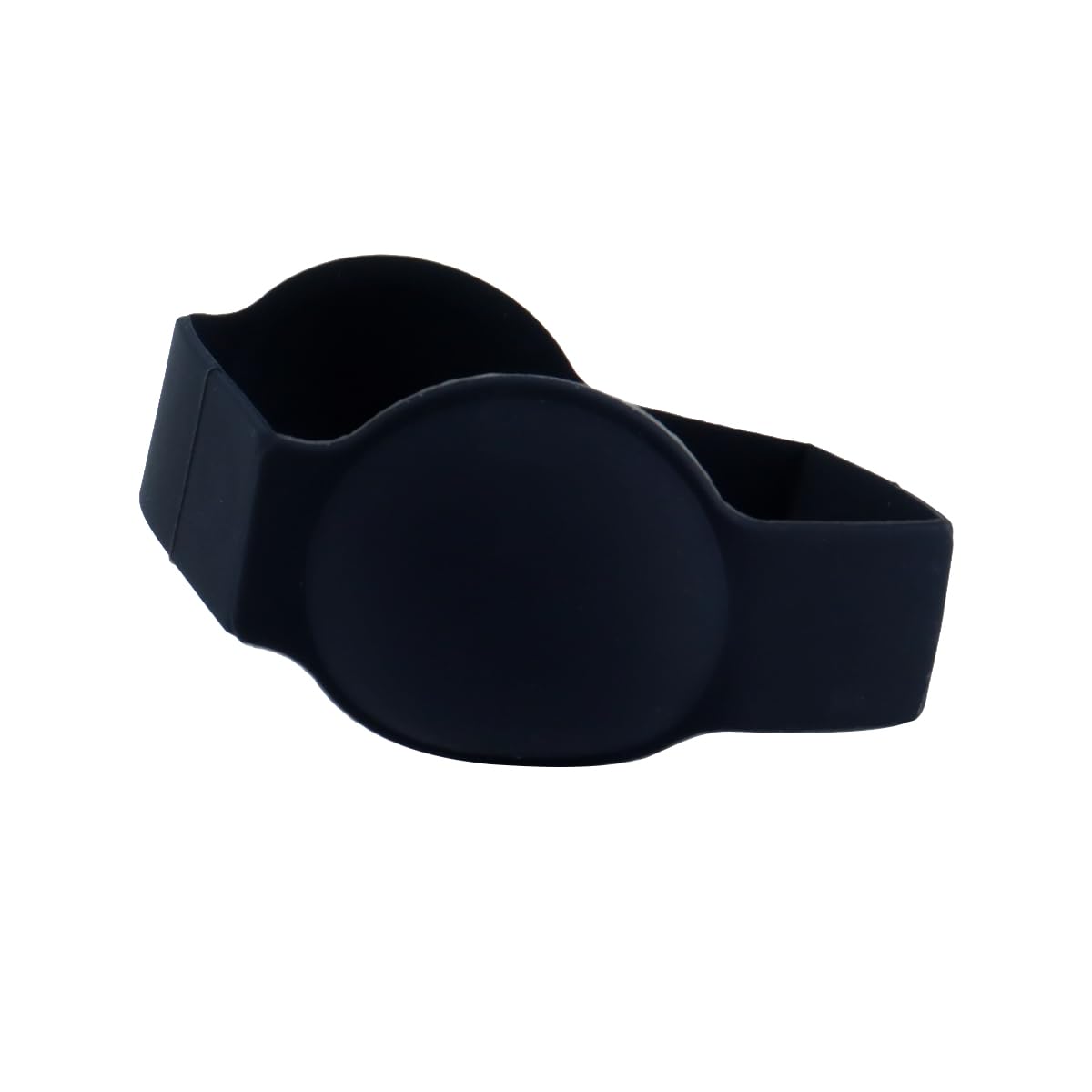Kit Di Protezione Per Lenti Panoramiche Per Accessori Per Fotocamere Action 360 ONE RS/R