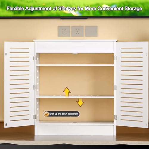 Boîtier modem ventilé et compact pour une connexion sécurisée sans surchauffe - 6