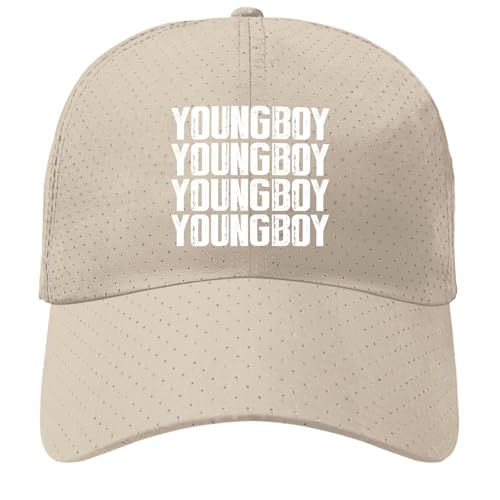Young Boy Sun hat Cycling caps for Girlfriends