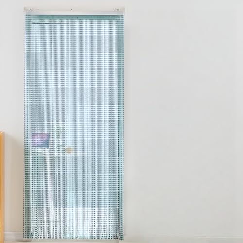 Coeokss r[Ŷ  r[YJ[e  hA ʂ̂ rj[J[e hA70 ` 130cmɑΉ 120cm ` 230cm ʂ ǂ ϋv x Ԏd؂ g CeA G(G,200cm 163{)