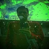 Sick Thoughts [Explicit]