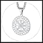 Compass Medal