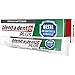Produktbild blend-a-dent Plus Premium Haftcreme Beste Antibakterielle Technologie ehemals Duo Schutz 40 g PZN 09515094