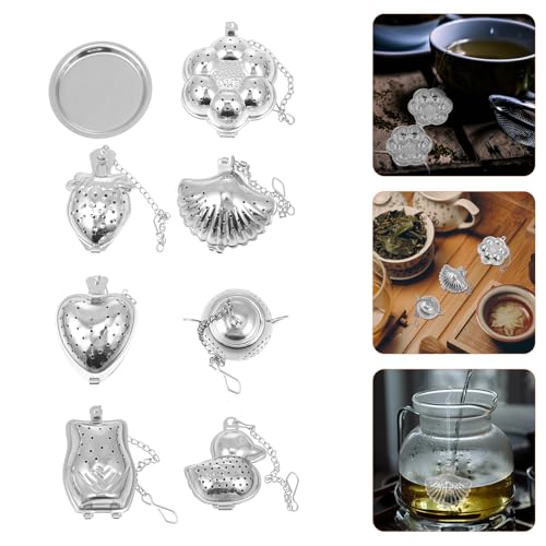 HEANUJJ XeXeB[Xg[i[  ׂp`OU yʃRpNg Ɨp ŎpIȒttB^[