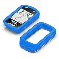 Amazon.co.jp: Voikoli ケース iGPSPORT BSC200/BSC300対応 ソフト