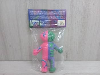 ガッキーくん ソフビ 6cm フィギュア 12体セット ガッキーくん ソフビ 6cm フィギュア 12体セット