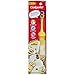 Colgate Battery Powered Kids Interactive Talking Toothbrush, Minions (Colors Vary)