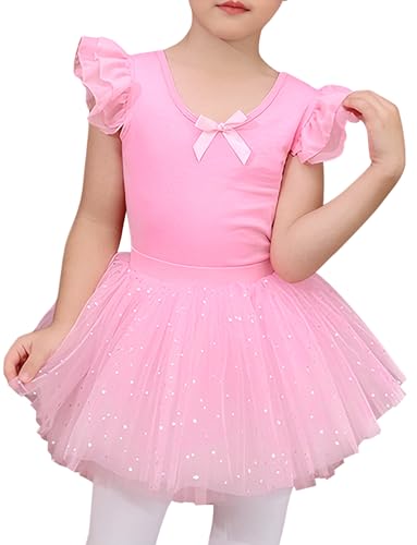 [Maeau] I^[h oG q t WjA LbY XJ[gt ̎q _X ^Cc Ȑn ߑ K o V̑ bX #F 140cm